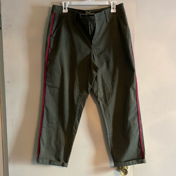 Universal Thread Pants - Universal thread pants